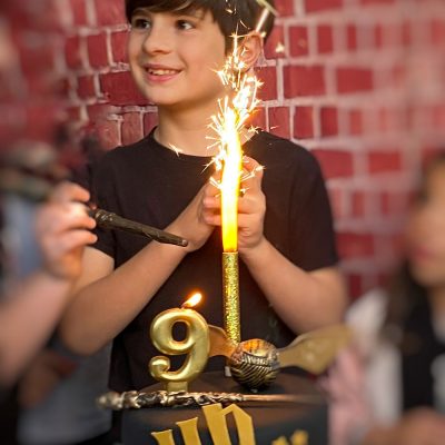 Kids-Parties-Harry-Potter-3