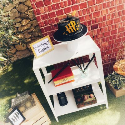 Kids-Parties-Harry-Potter-5
