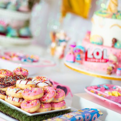 Kids-Parties-LOL-1