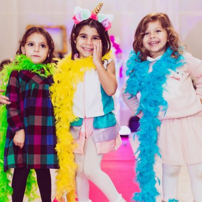 Kids-Parties-LOL-11