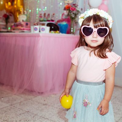 Kids-Parties-LOL-2