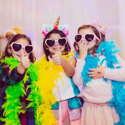 Kids-Parties-LOL-3