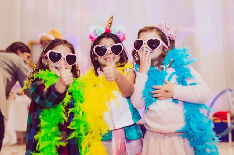 Kids-Parties-LOL-3