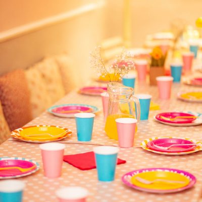 Kids-Parties-LOL-4
