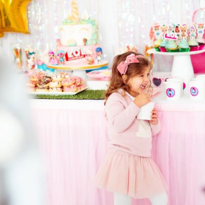 Kids-Parties-LOL-5