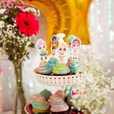 Kids-Parties-LOL-6