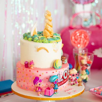 Kids-Parties-LOL-8