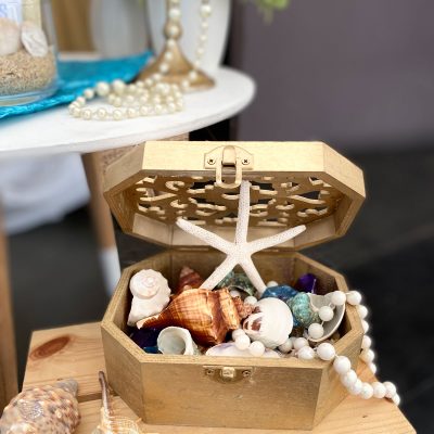 Kids-Parties-Mermaid-10