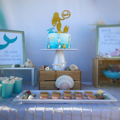 Kids-Parties-Mermaid-11