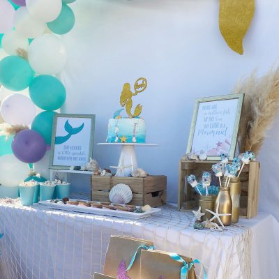 Kids-Parties-Mermaid-12