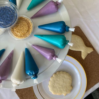 Kids-Parties-Mermaid-2