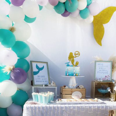 Kids-Parties-Mermaid-3