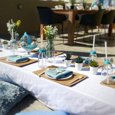 Kids-Parties-Mermaid-5