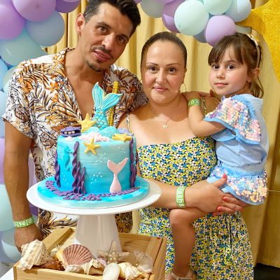 Kids-Parties-Mermaid-6