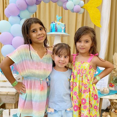 Kids-Parties-Mermaid-7