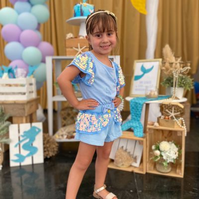 Kids-Parties-Mermaid-8