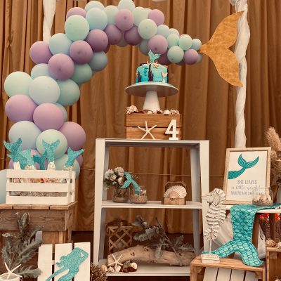 Kids-Parties-Mermaid-9