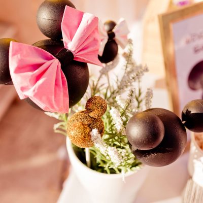 Kids-Parties-Minnie-Mouse-1