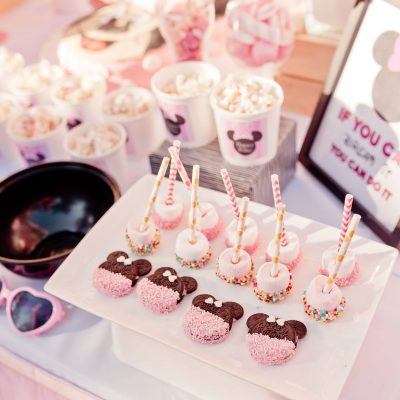 Kids-Parties-Minnie-Mouse-4