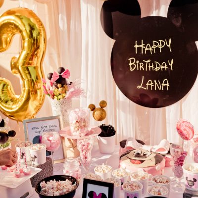 Kids-Parties-Minnie-Mouse-5