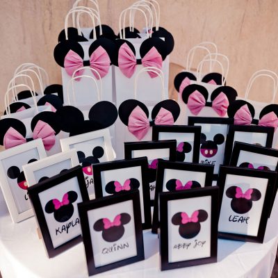 Kids-Parties-Minnie-Mouse-7