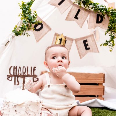 Kids-Parties-One-1