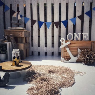 Kids-Parties-One-4