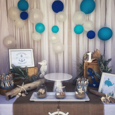 Kids-Parties-One-5