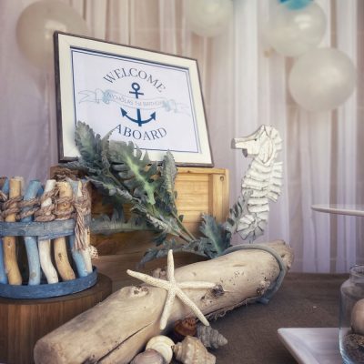 Kids-Parties-One-6