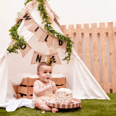 Kids-Parties-One-7
