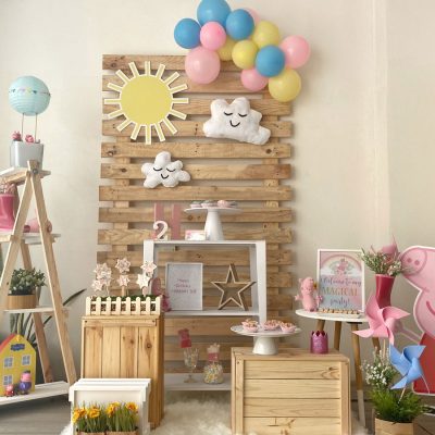 Kids-Parties-Peppa-Pig-2