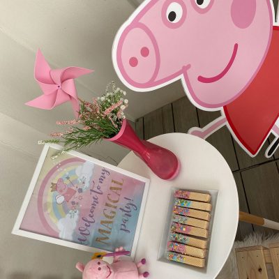 Kids-Parties-Peppa-Pig-4