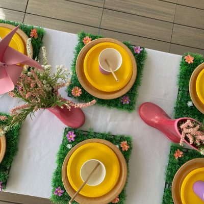 Kids-Parties-Peppa-Pig-5