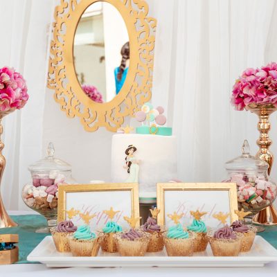 Kids-Parties-Princess-Jasmine-2