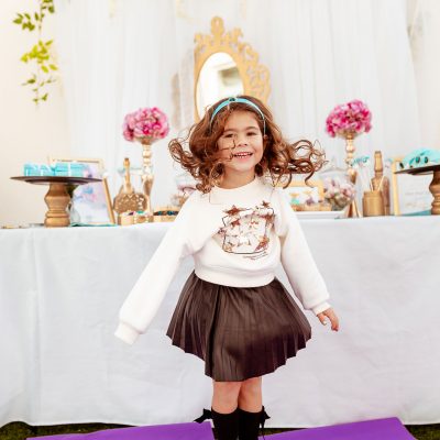 Kids-Parties-Princess-Jasmine-3