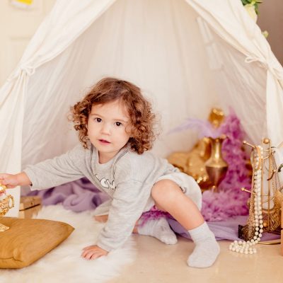Kids-Parties-Princess-Jasmine-4