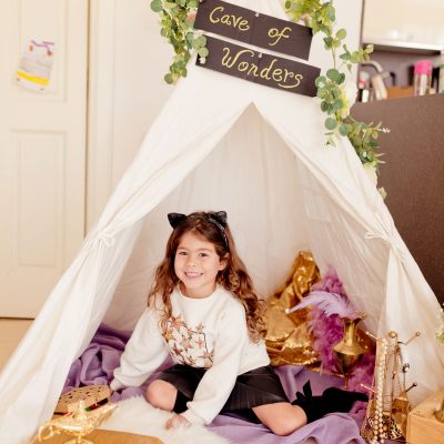 Kids-Parties-Princess-Jasmine-5
