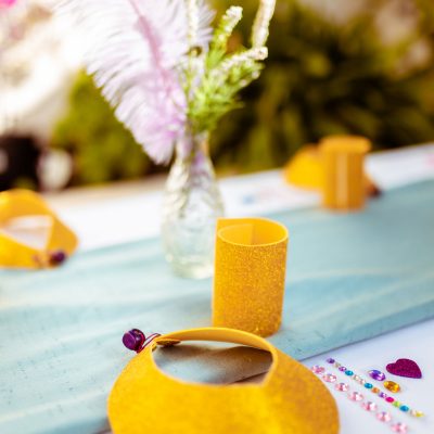 Kids-Parties-Princess-Jasmine-6
