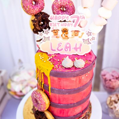 Kids-Parties-Roblox-Girl-4
