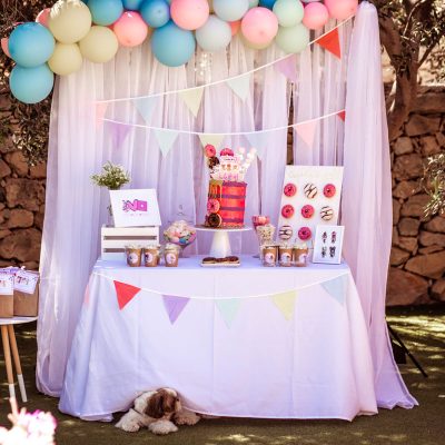 Kids-Parties-Roblox-Girl-6