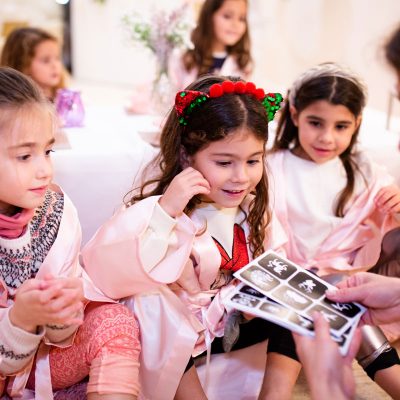 Kids-Parties-Sleep-Over-10