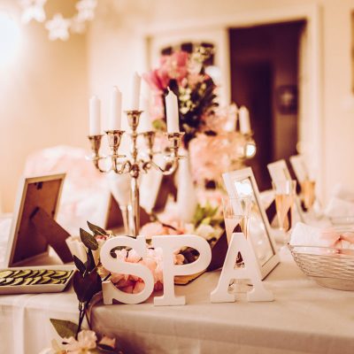 Kids-Parties-Sleep-Over-19