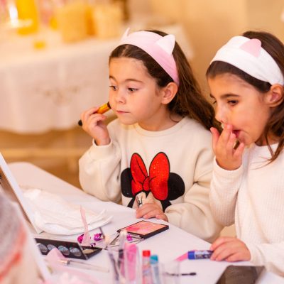 Kids-Parties-Sleep-Over-2