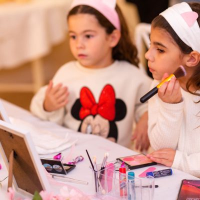 Kids-Parties-Sleep-Over-5