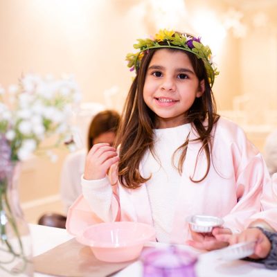 Kids-Parties-Sleep-Over-8