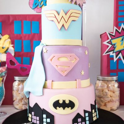 Kids-Parties-Super-Hero-Girl-1