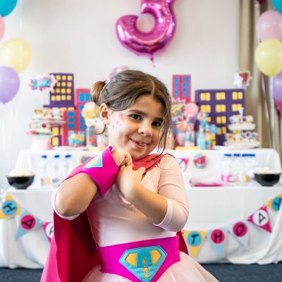 Kids-Parties-Super-Hero-Girl-2