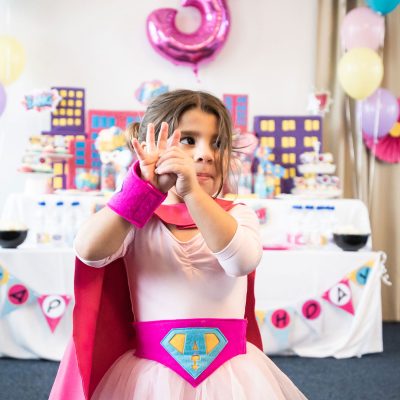 Kids-Parties-Super-Hero-Girl-3