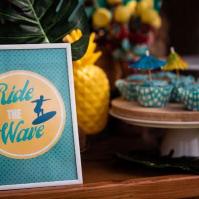 Kids-Parties-Surf-Shack-10
