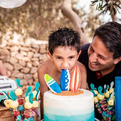 Kids-Parties-Surf-Shack-2